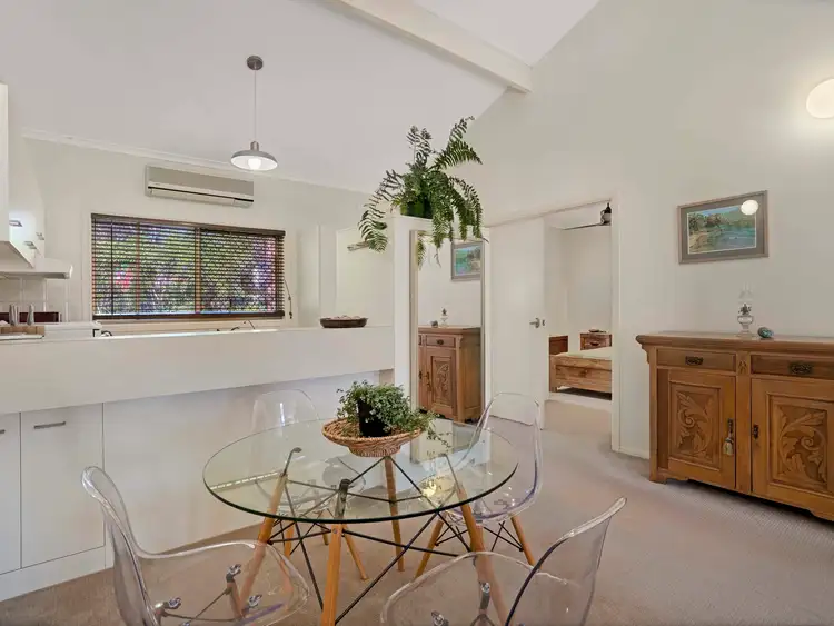 71/37 Old Coach Road, Tallai QLD 4213