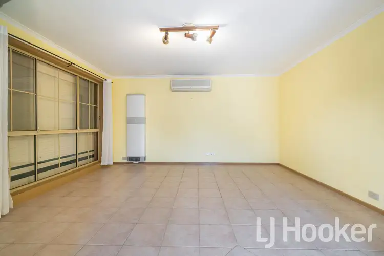 Second view of Homely unit listing, 2/7 Sanderling Street, Werribee VIC 3030