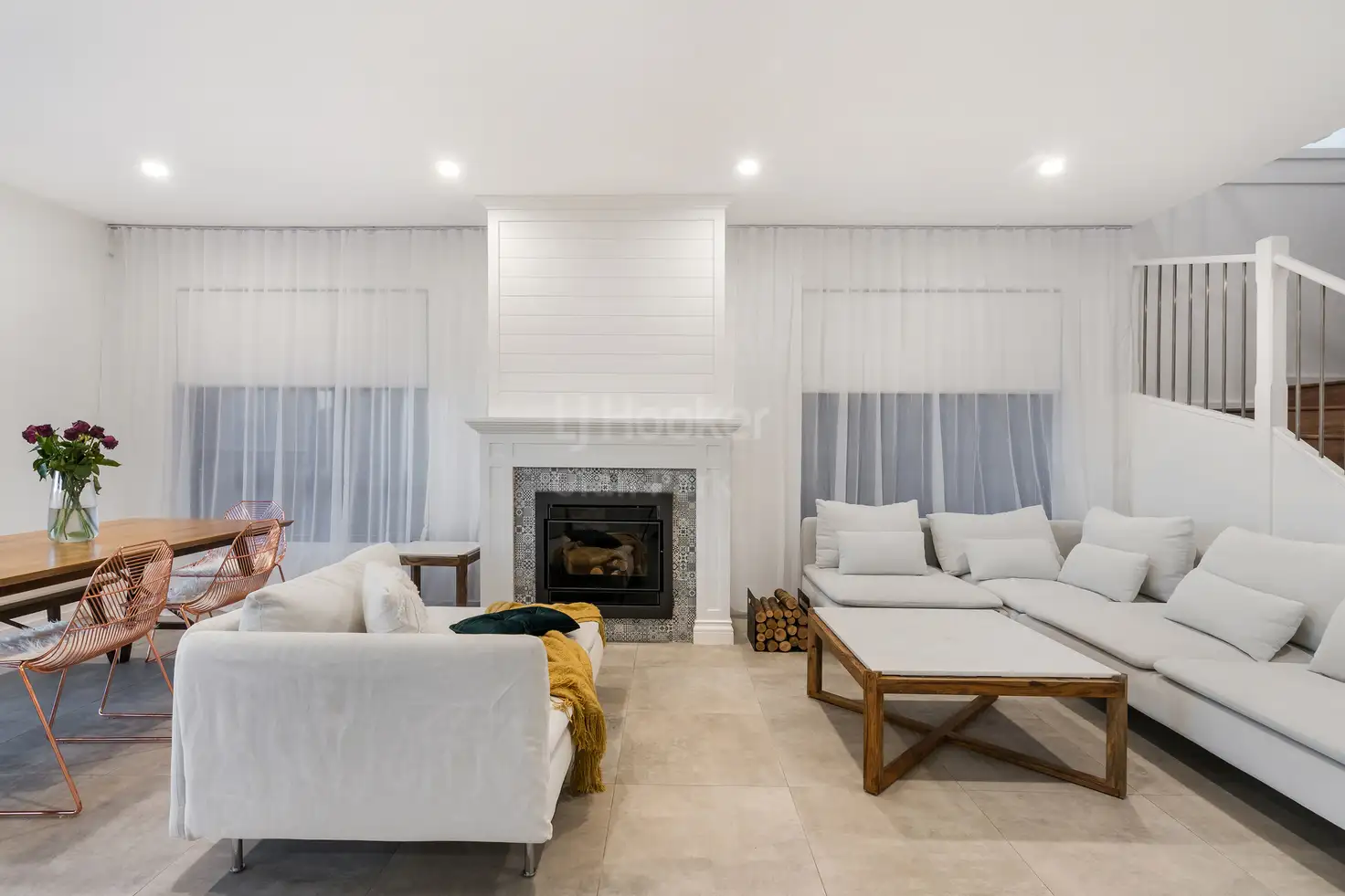 Main view of Homely house listing, 15A Loveday Street, Oran Park NSW 2570