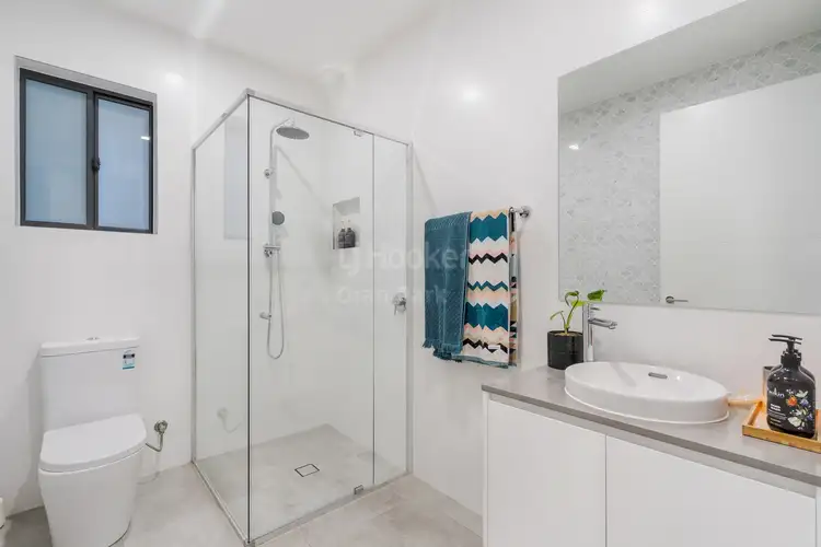 Sixth view of Homely house listing, 15A Loveday Street, Oran Park NSW 2570