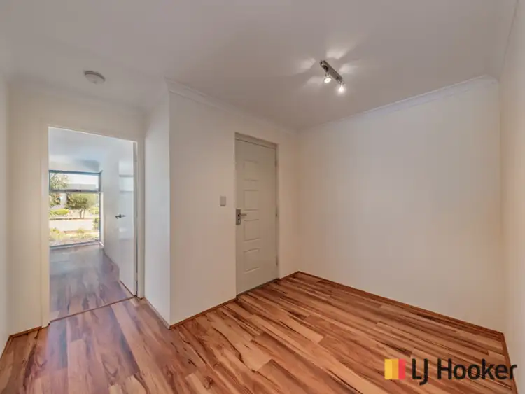 Second view of Homely house listing, 54 Farnham Pass, Alkimos WA 6038