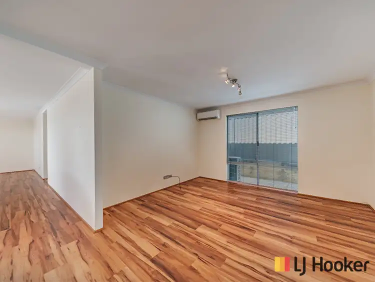 Seventh view of Homely house listing, 54 Farnham Pass, Alkimos WA 6038