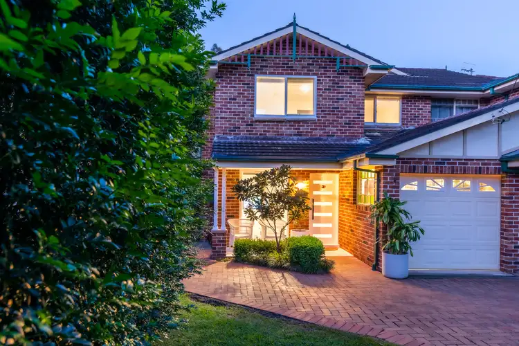 80B George Street, Avalon Beach NSW 2107