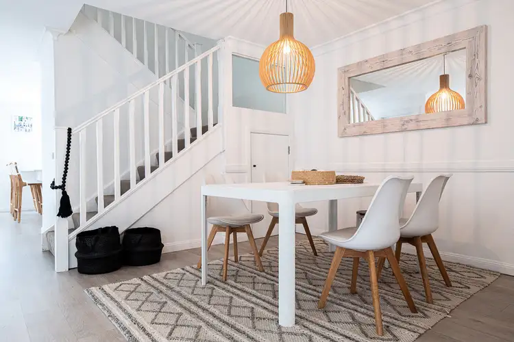 Fourth view of Homely townhouse listing, 80B George Street, Avalon Beach NSW 2107