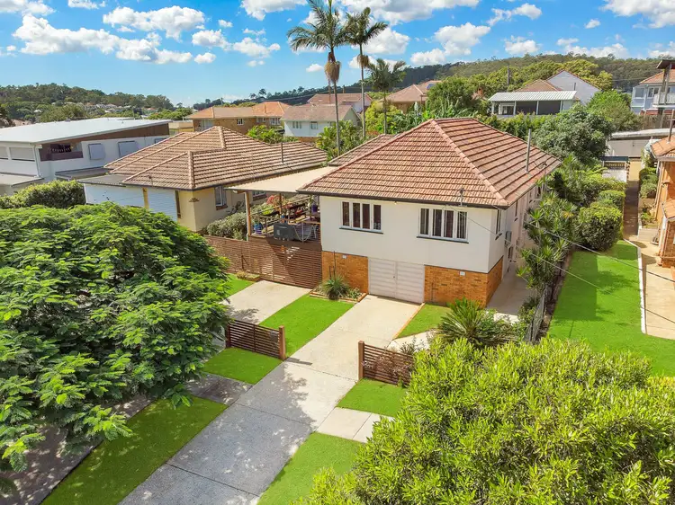 Main view of Homely house listing, 20 Kipling Street, Moorooka QLD 4105