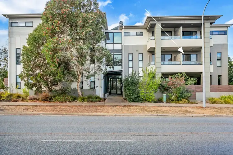 Main view of Homely unit listing, 7/2 Grey Box Avenue, Noarlunga Centre SA 5168