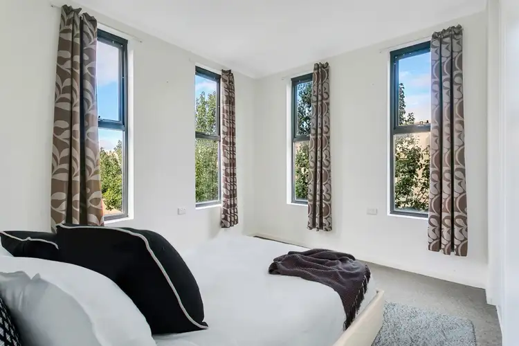 Second view of Homely unit listing, 7/2 Grey Box Avenue, Noarlunga Centre SA 5168