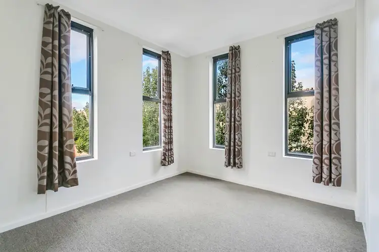 Third view of Homely unit listing, 7/2 Grey Box Avenue, Noarlunga Centre SA 5168