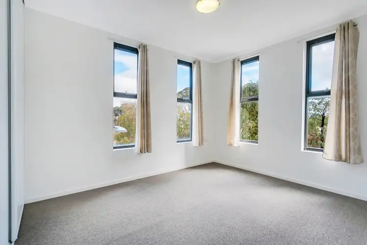 Fifth view of Homely unit listing, 7/2 Grey Box Avenue, Noarlunga Centre SA 5168