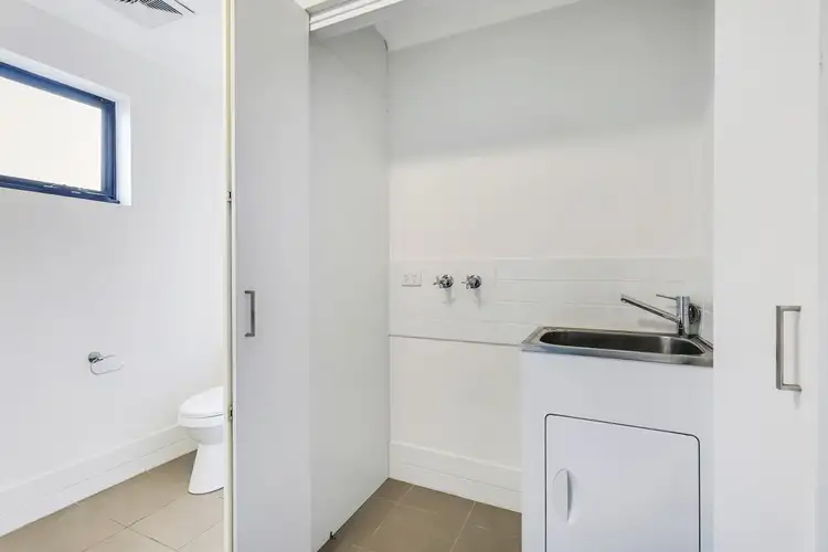 Sixth view of Homely unit listing, 7/2 Grey Box Avenue, Noarlunga Centre SA 5168