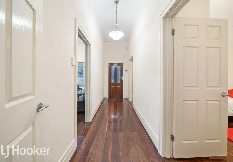 Third view of Homely house listing, 75 Berwick Street, Victoria Park WA 6100