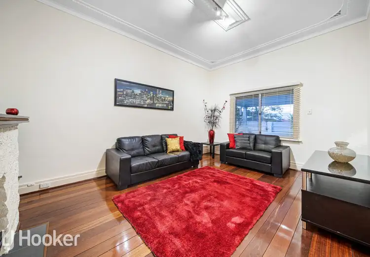 Fifth view of Homely house listing, 75 Berwick Street, Victoria Park WA 6100