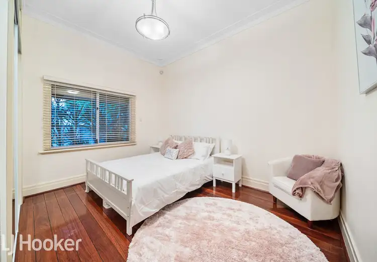 Sixth view of Homely house listing, 75 Berwick Street, Victoria Park WA 6100