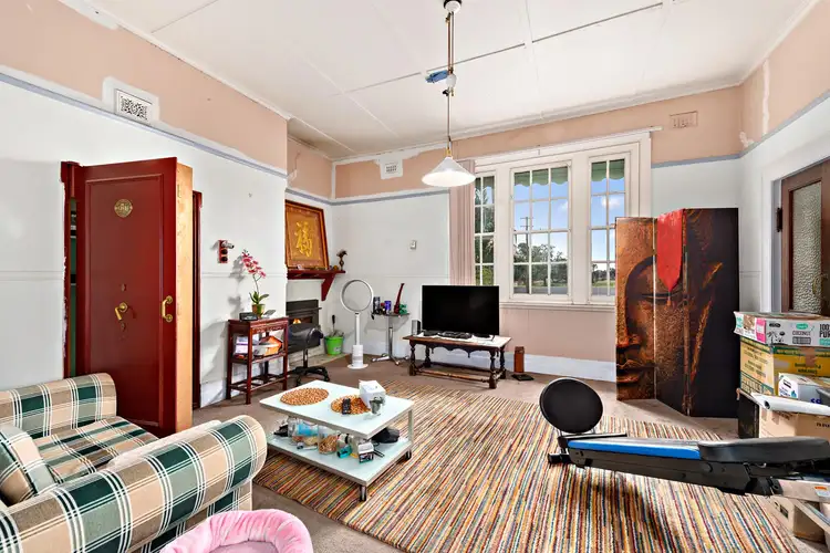 Fourth view of Homely house listing, 27 McMahons Road, Galong NSW 2585