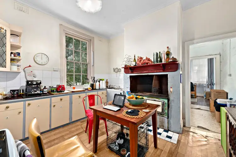 Sixth view of Homely house listing, 27 McMahons Road, Galong NSW 2585