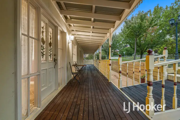 Second view of Homely house listing, 14 Stockmans Circuit, Pakenham VIC 3810