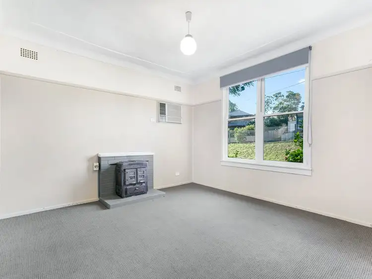 Third view of Homely house listing, 86 Hope Street, Seven Hills NSW 2147
