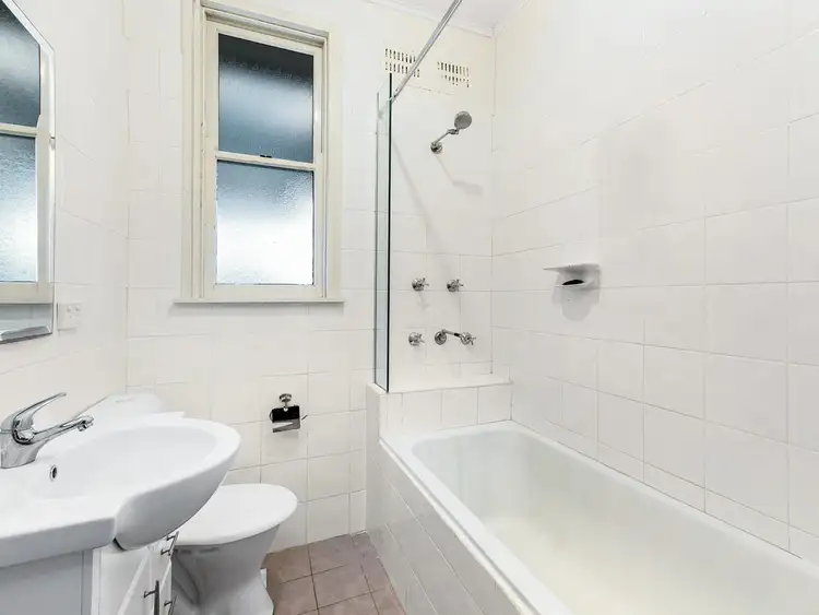 Sixth view of Homely house listing, 86 Hope Street, Seven Hills NSW 2147