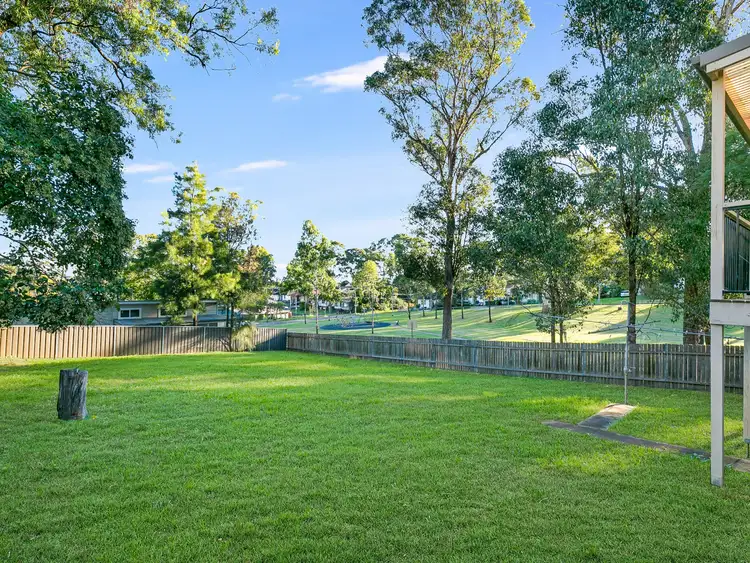 Seventh view of Homely house listing, 86 Hope Street, Seven Hills NSW 2147