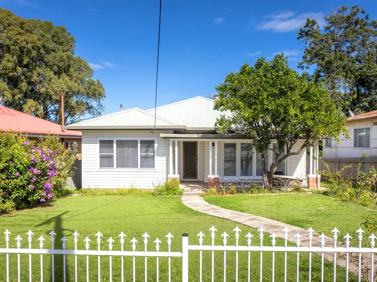 146 Commerce Street, Taree NSW 2430