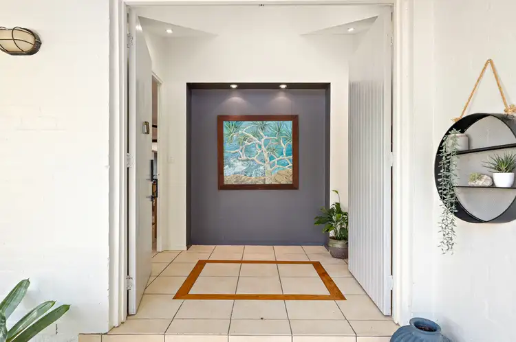Third view of Homely house listing, 1 Casuarina Court, Capalaba QLD 4157