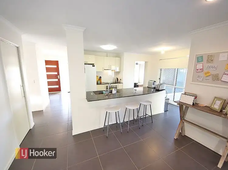 Fourth view of Homely house listing, 18 Normanby Road, Murrumba Downs QLD 4503