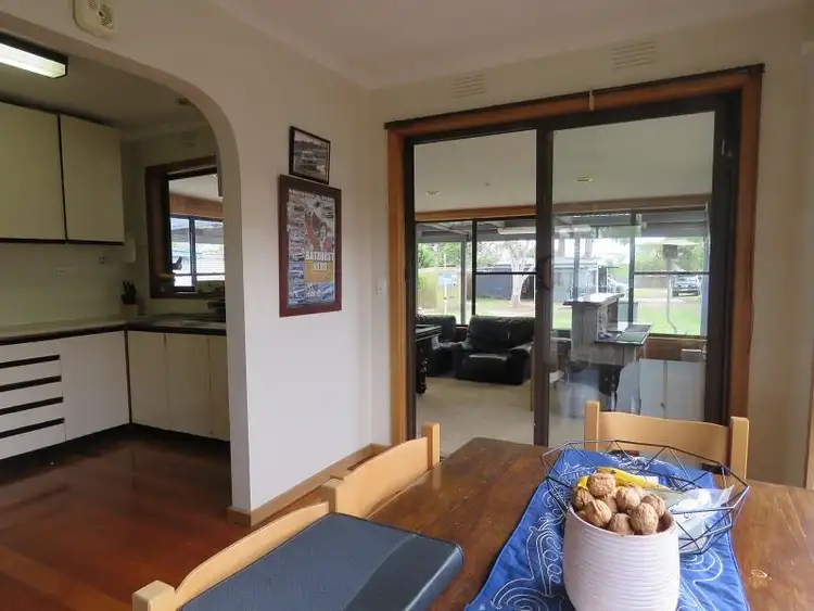 Sixth view of Homely house listing, 15 Vaughan Street, Paynesville VIC 3880