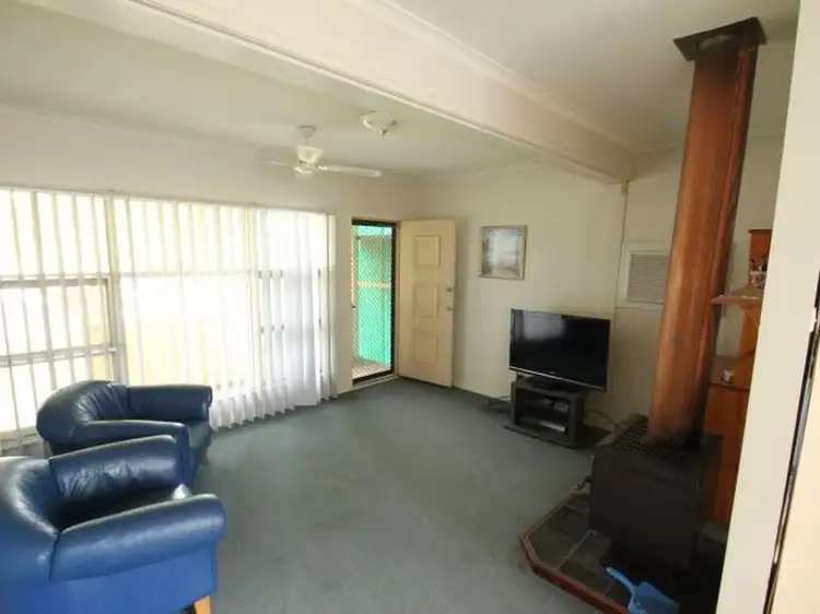 Fourth view of Homely house listing, 13 Edwards Street, Port Hughes SA 5558