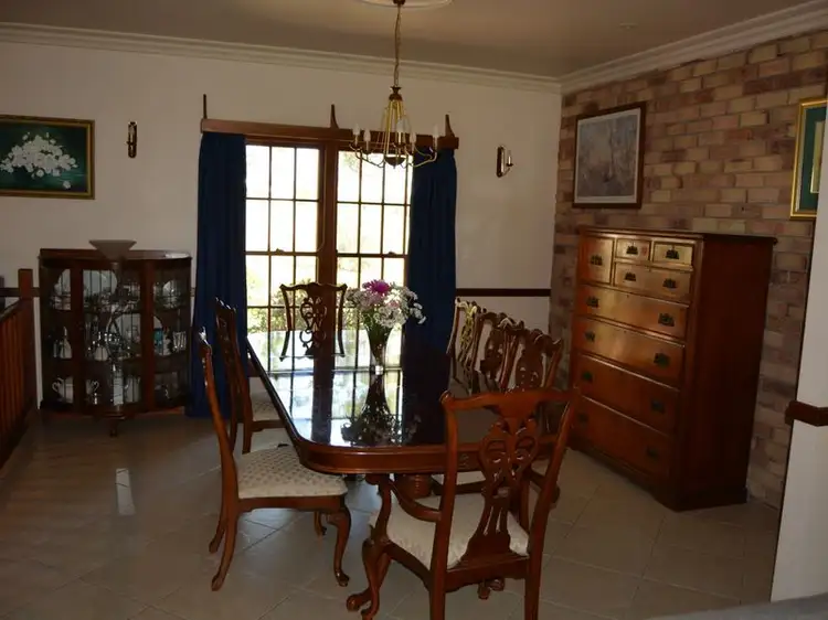 Seventh view of Homely house listing, 435 Glen Road, Warwick QLD 4370