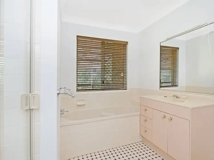 Fifth view of Homely house listing, 19 Donovan Court, Morayfield QLD 4506