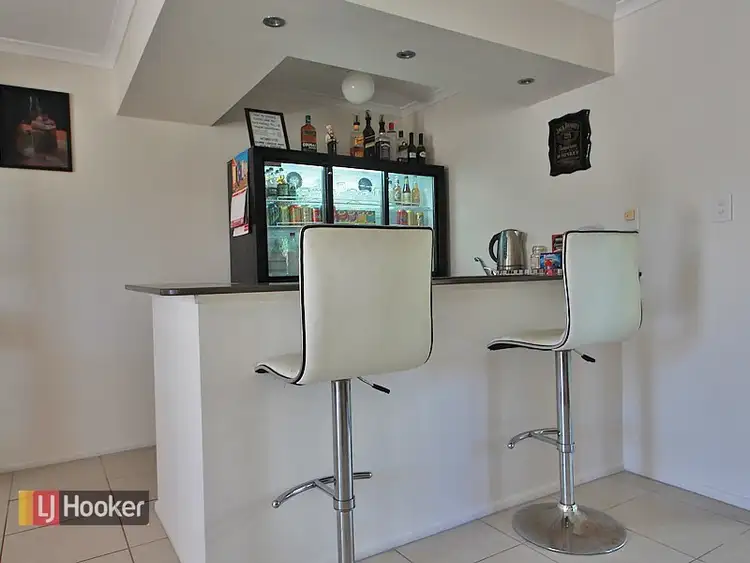 Fifth view of Homely house listing, 17 Purnell Street, Kallangur QLD 4503