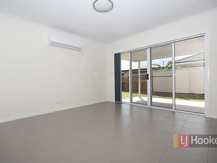 Fourth view of Homely house listing, 18 Hershey Close, Yarrabilba QLD 4207