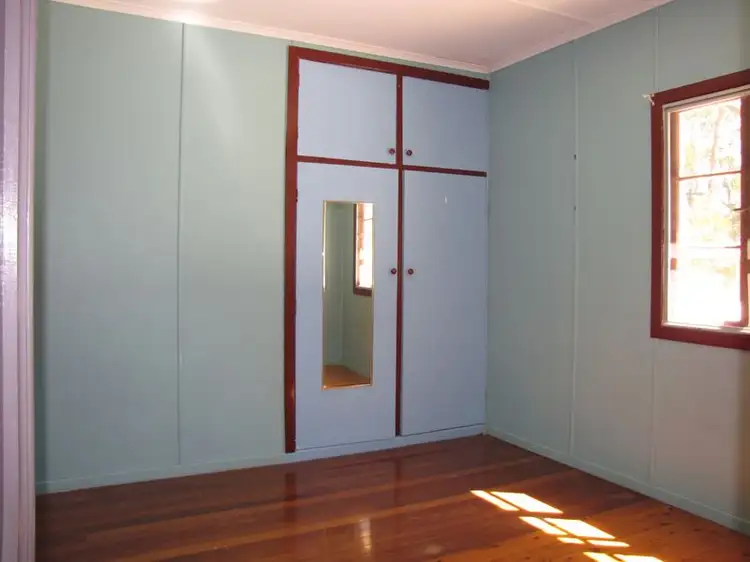 Sixth view of Homely house listing, Address available on request