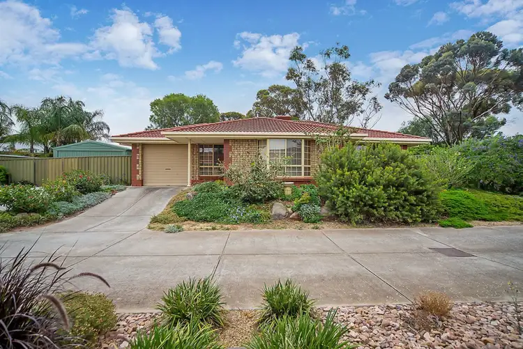 Fourth view of Homely house listing, 3/23 Edward Street, Willaston SA 5118