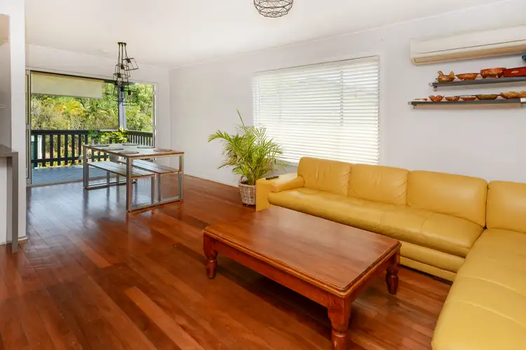 Third view of Homely house listing, 5 Shephards Lane, Coffs Harbour NSW 2450