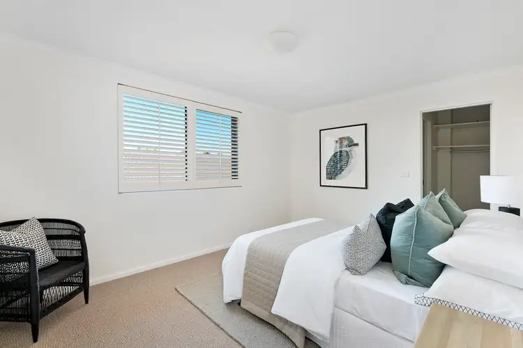 Fifth view of Homely apartment listing, 10/7-9 Clyde Road, Dee Why NSW 2099