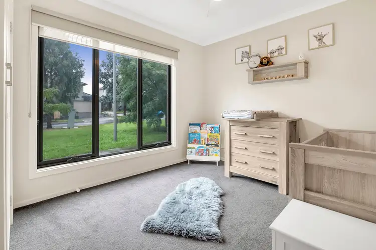 Sixth view of Homely house listing, 4 Gatehouse Walk, Epping VIC 3076