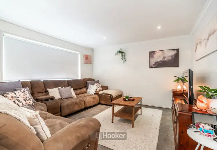 Fifth view of Homely house listing, 30 Jade Garden Drive, Boronia Heights QLD 4124