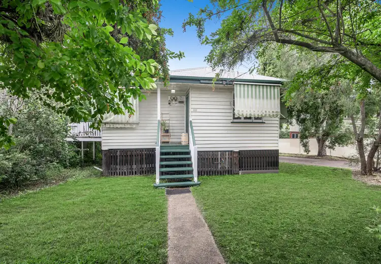 95 Murarrie Road, Murarrie QLD 4172