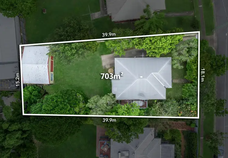 Second view of Homely house listing, 95 Murarrie Road, Murarrie QLD 4172