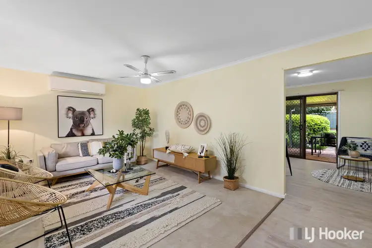 Fourth view of Homely house listing, 66 School Road, Capalaba QLD 4157