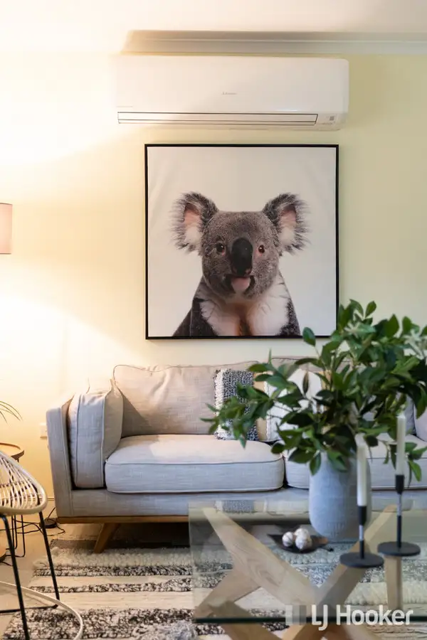 Sixth view of Homely house listing, 66 School Road, Capalaba QLD 4157