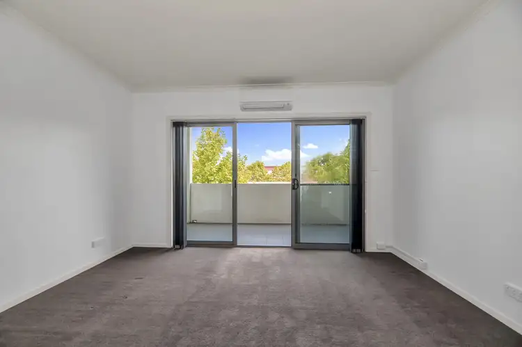 Fourth view of Homely unit listing, 188/142 Anketell Street, Greenway ACT 2900