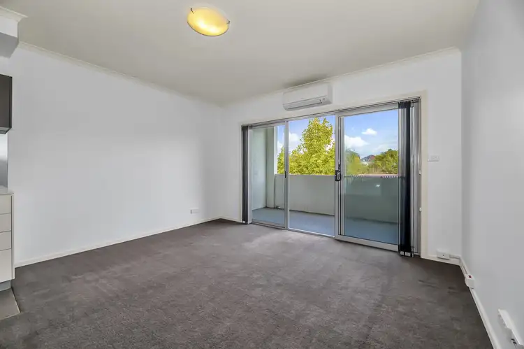 Sixth view of Homely unit listing, 188/142 Anketell Street, Greenway ACT 2900