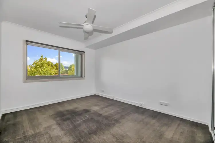 Seventh view of Homely unit listing, 188/142 Anketell Street, Greenway ACT 2900