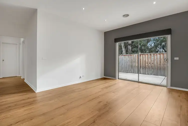 Sixth view of Homely house listing, 37 Evolve Esplanade, Wollert VIC 3750