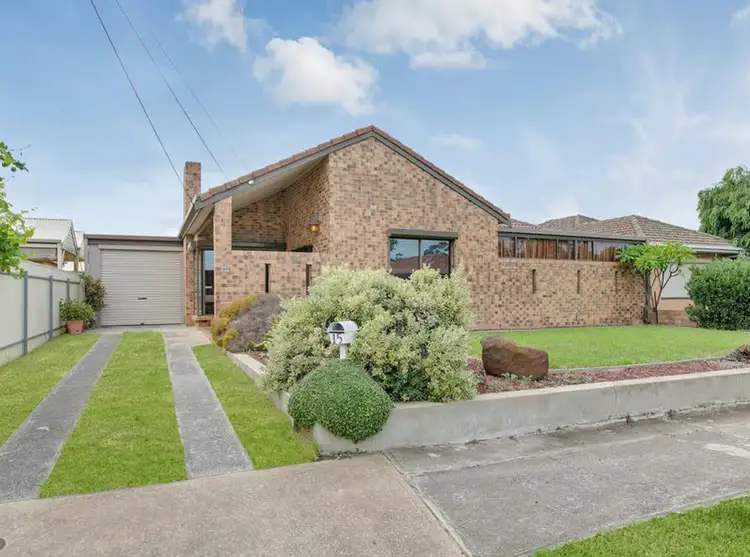 Main view of Homely house listing, 15 Kingborn Avenue, Seaton SA 5023