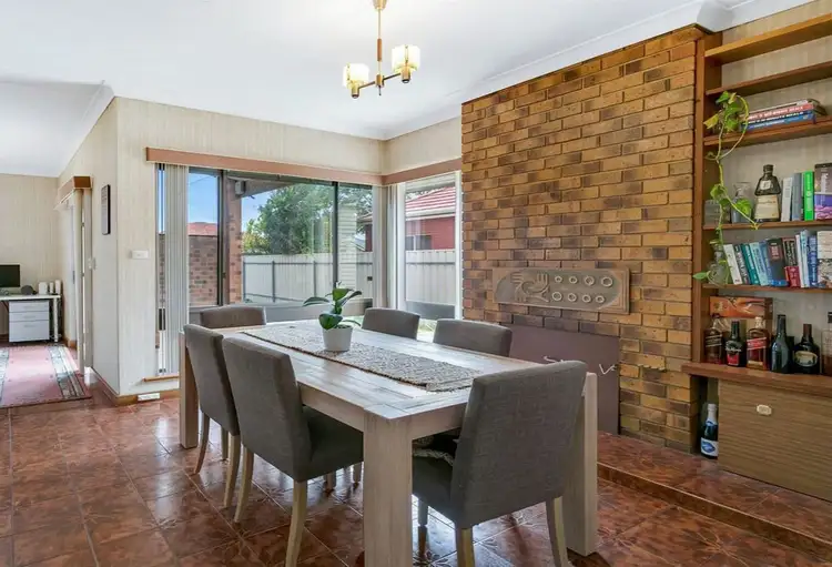 Second view of Homely house listing, 15 Kingborn Avenue, Seaton SA 5023