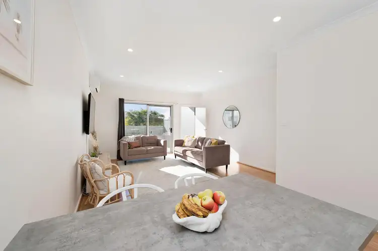 Fourth view of Homely house listing, 10 Edgeworth Parade, Coombs ACT 2611