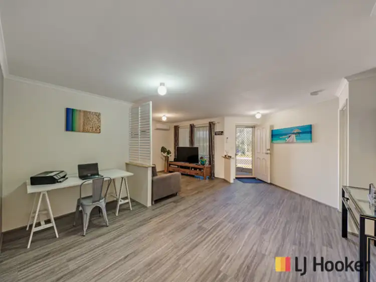 Fourth view of Homely house listing, 2 Frigate Crescent, Yanchep WA 6035